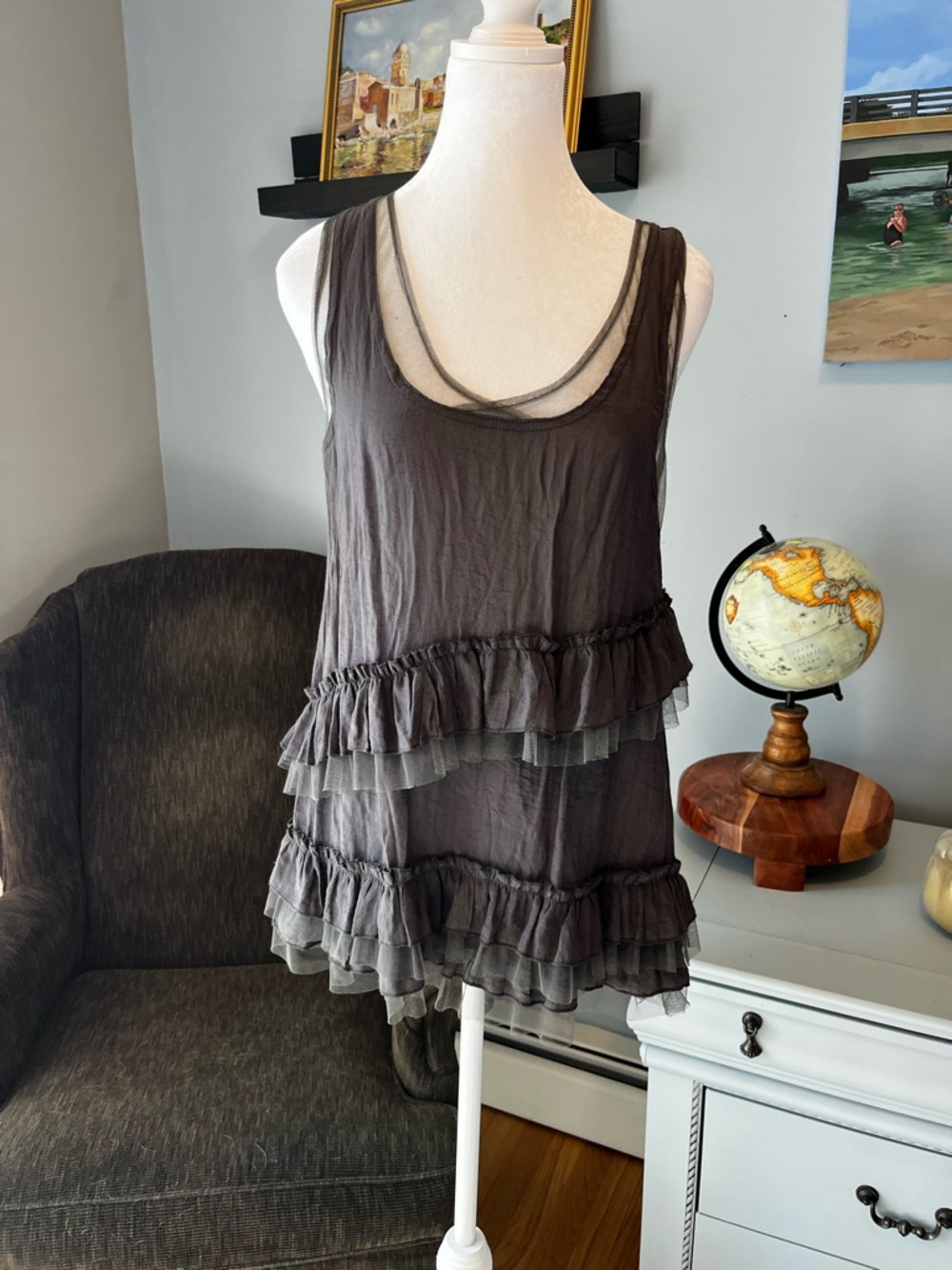SORRY SOLD - Picture 2 of 10